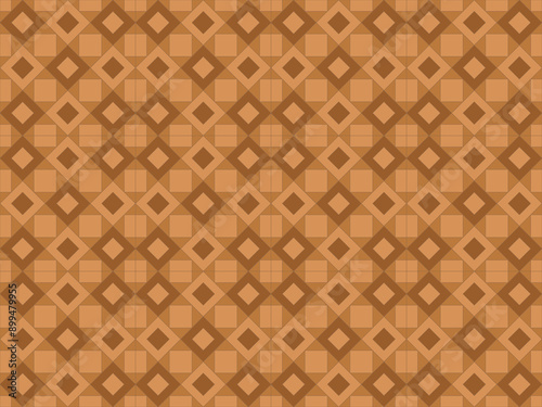 wooden blocks set. parquet floor samples. chart parquetry patterns. wood floor pattern, png.