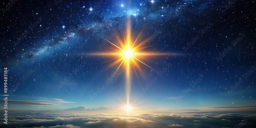 bright star shining in the sky, star, shining, sky, glowing,celestial, night, space, astronomy, universe, radiant, light bright star shining in the sky, star, shining, sky, glowing,celestial, night, space, astronomy, universe, radiant, light