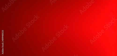 Red foil texture background. Red pattern. Abstract crimson background. Red metallic background with glitter effect. Sparkling surface. Metal burgundy texture.Texture foil maroon color. Vector	