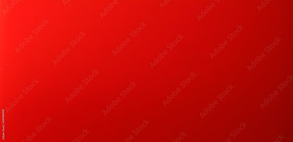 Red foil texture background. Red pattern. Abstract crimson background. Red metallic background with glitter effect. Sparkling surface. Metal burgundy texture.Texture foil maroon color. Vector Red foil texture background. Red pattern. Abstract crimson background. Red metallic background with glitter effect. Sparkling surface. Metal burgundy texture.Texture foil maroon color. Vector