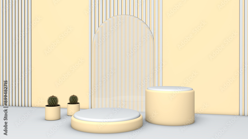 podium product display 14 podium product display 14