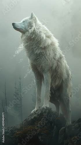 4K Full HD German Shepherd | Wallpapers for Pc, Android & iPhone