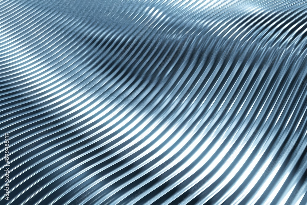 A sleek background with a carbon mesh pattern in black and gray, designed to look like high-tech fabric.. Beautiful simple AI generated image in 4K, unique. A sleek background with a carbon mesh pattern in black and gray, designed to look like high-tech fabric.. Beautiful simple AI generated image in 4K, unique.