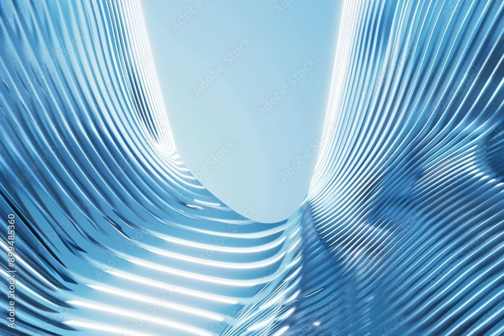 A sleek background with a carbon mesh pattern in black and gray, designed to look like high-tech fabric.. Beautiful simple AI generated image in 4K, unique. A sleek background with a carbon mesh pattern in black and gray, designed to look like high-tech fabric.. Beautiful simple AI generated image in 4K, unique.