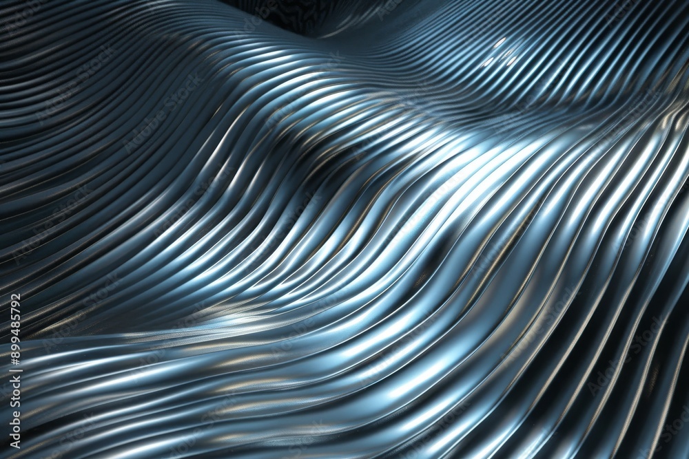 A sleek background with a carbon mesh pattern in black and gray, designed to look like high-tech fabric.. Beautiful simple AI generated image in 4K, unique. A sleek background with a carbon mesh pattern in black and gray, designed to look like high-tech fabric.. Beautiful simple AI generated image in 4K, unique.