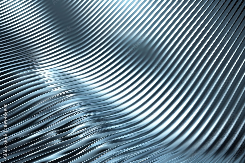 A sleek background with a carbon mesh pattern in black and gray, designed to look like high-tech fabric.. Beautiful simple AI generated image in 4K, unique. A sleek background with a carbon mesh pattern in black and gray, designed to look like high-tech fabric.. Beautiful simple AI generated image in 4K, unique.