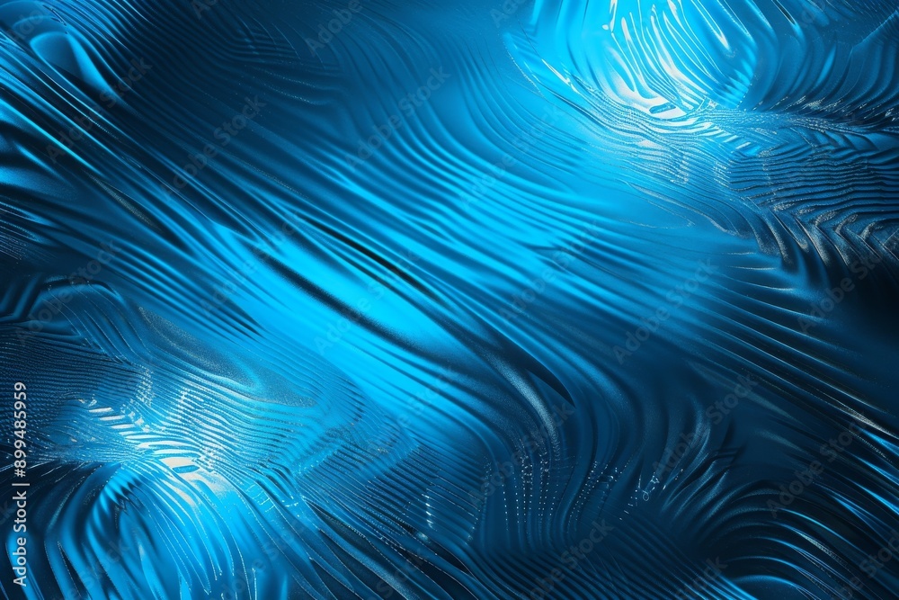 An industrial-inspired carbon fiber texture background in solid gray, conveying strength and durability.. Beautiful simple AI generated image in 4K, unique. An industrial-inspired carbon fiber texture background in solid gray, conveying strength and durability.. Beautiful simple AI generated image in 4K, unique.
