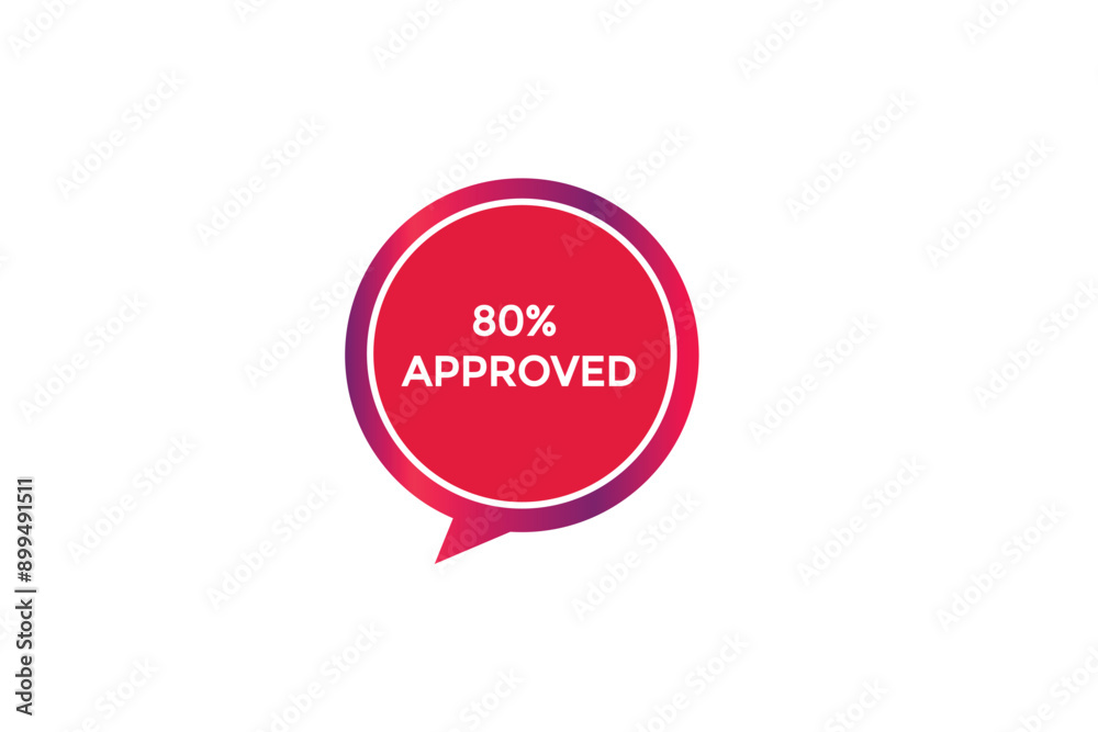 website, 80% approved, button, learn, stay, tuned, level, sign, speech, bubble banner, modern, symbol, click.
website, 80% approved, button, learn, stay, tuned, level, sign, speech, bubble banner, modern, symbol, click.