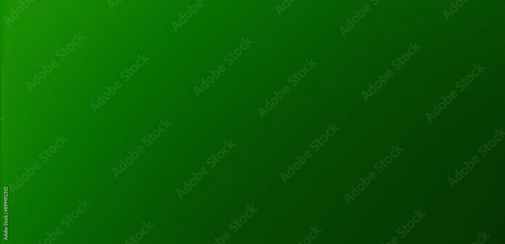 Matte green texture or background with stains, waves and grain elements. Image with place for text. Template for design Matte green texture or background with stains, waves and grain elements. Image with place for text. Template for design