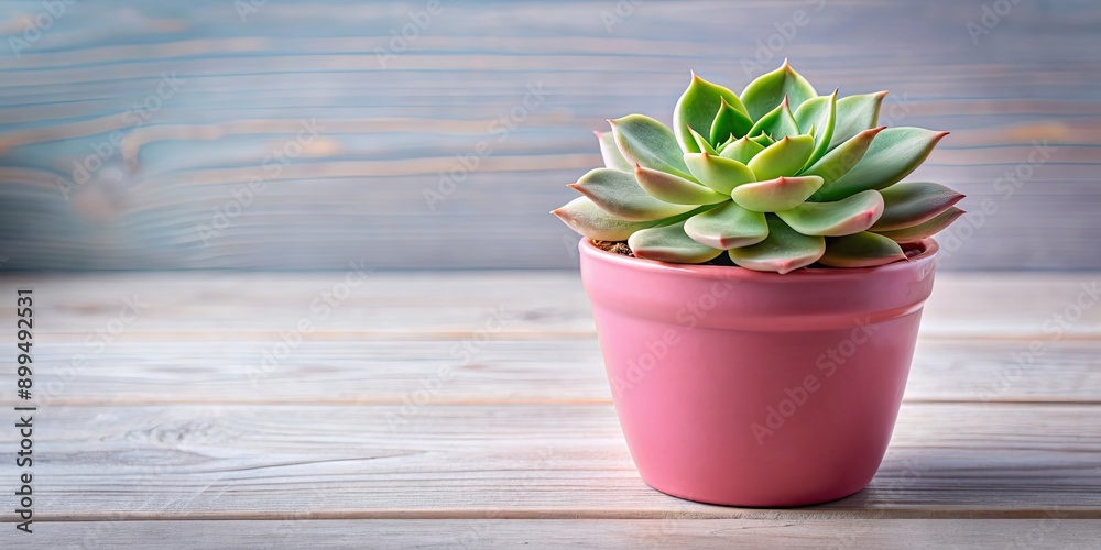 Charming succulent plant in stylish pink pot, succulent, plant, charming, stylish, pink, pot, decor, home, trendy Charming succulent plant in stylish pink pot, succulent, plant, charming, stylish, pink, pot, decor, home, trendy