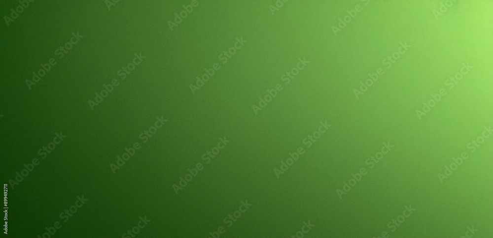 Matte green texture or background with stains, waves and grain elements. Image with place for text. Template for design Matte green texture or background with stains, waves and grain elements. Image with place for text. Template for design