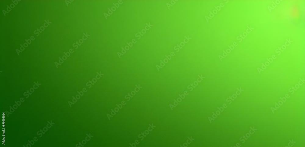 Matte green texture or background with stains, waves and grain elements. Image with place for text. Template for design Matte green texture or background with stains, waves and grain elements. Image with place for text. Template for design