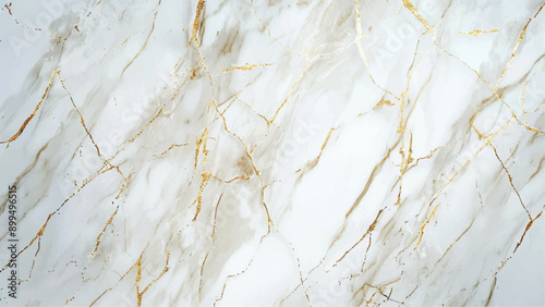 gold ink Carrara marble stone texture marble stone texture for digital wall tiles, Rustic rough marble texture, Matt granite ceramic tile. Gold marble Luxury background texture design. 