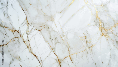 horizontal elegant white marble texture -resolution white Carrara marble stone texture. White grey marble seamless glitter texture background, counter top view of tile stone floor in nat