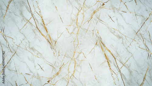 White Cracked Marble rock stone marble texture. White gold marble texture pattern background with high resolution design. beige natural marble texture background vector. White gold marble texture. 