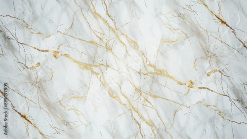 horizontal elegant white marble texture -resolution white Carrara marble stone texture. White grey marble seamless glitter texture background, counter top view of tile stone floor in nat