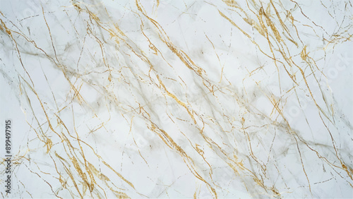 horizontal elegant white marble texture -resolution white Carrara marble stone texture. White grey marble seamless glitter texture background, counter top view of tile stone floor in nat
