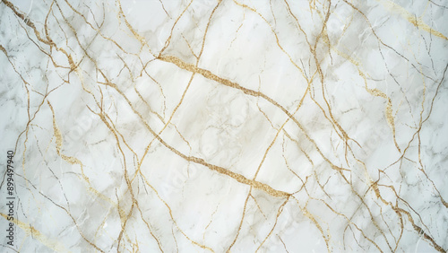 horizontal elegant white marble texture -resolution white Carrara marble stone texture. White grey marble seamless glitter texture background, counter top view of tile stone floor in nat