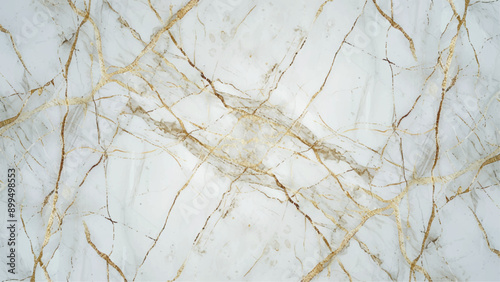 horizontal elegant white marble texture -resolution white Carrara marble stone texture. White grey marble seamless glitter texture background, counter top view of tile stone floor in nat
