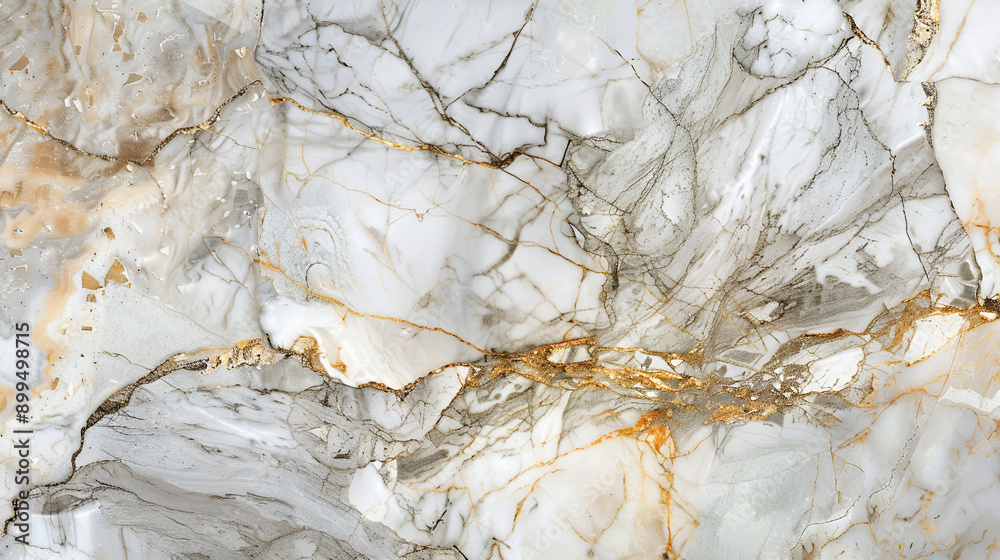 Marble patterned texture background, marble wall texture, Interiors marble texture for design, High resolution, White marble texture abstract background
Marble patterned texture background, marble wall texture, Interiors marble texture for design, High resolution, White marble texture abstract background
