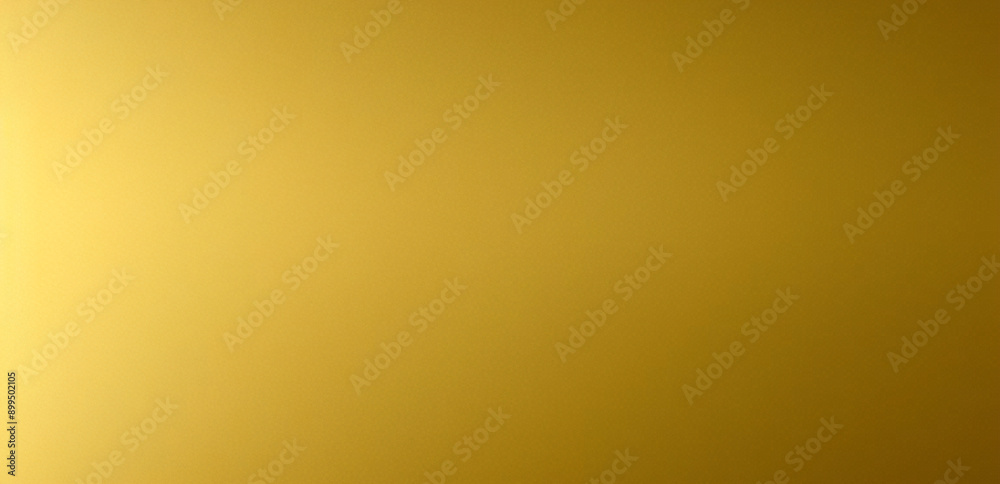 gold foil leaf texture, golden background with glass effect vector illustration for prints, cmyk color mode gold foil leaf texture, golden background with glass effect vector illustration for prints, cmyk color mode