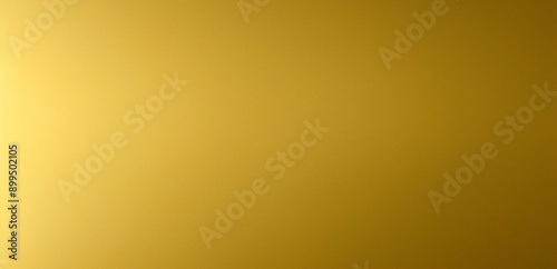 gold foil leaf texture, golden background with glass effect vector illustration for prints, cmyk color mode