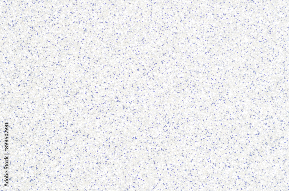 wall or gray wall , gray background or gray floor or grey wall wall or gray wall , gray background or gray floor or grey wall