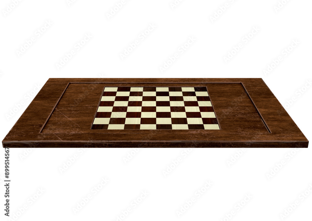ゲーム チェスボード駒なし ゲーム チェスボード駒なし