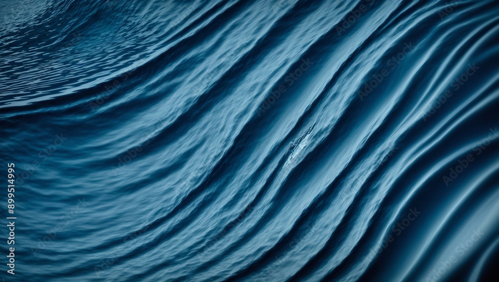 Frozen Tides: Abstract patterns of glacial ice flow evoke the power and beauty of nature's artistry in shades of blue. Frozen Tides: Abstract patterns of glacial ice flow evoke the power and beauty of nature's artistry in shades of blue.