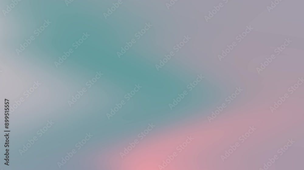 Blurred teal and pink gradient background suitable for website headers, social media posts, digital designs, and marketing materials. Blurred teal and pink gradient background suitable for website headers, social media posts, digital designs, and marketing materials.