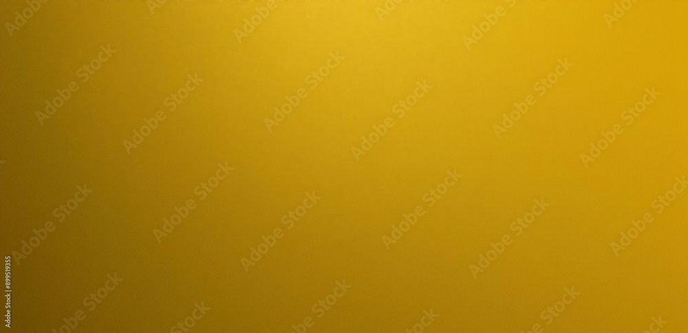Abstrakte elegante, detaillierte Goldglitterpartikel fließen mit geringer Schärfentiefe unter Wasser. Feiertagszauber schimmernder Luxushintergrund. Festliches Glitzern und Lichter. sei konzentriert. Abstrakte elegante, detaillierte Goldglitterpartikel fließen mit geringer Schärfentiefe unter Wasser. Feiertagszauber schimmernder Luxushintergrund. Festliches Glitzern und Lichter. sei konzentriert.