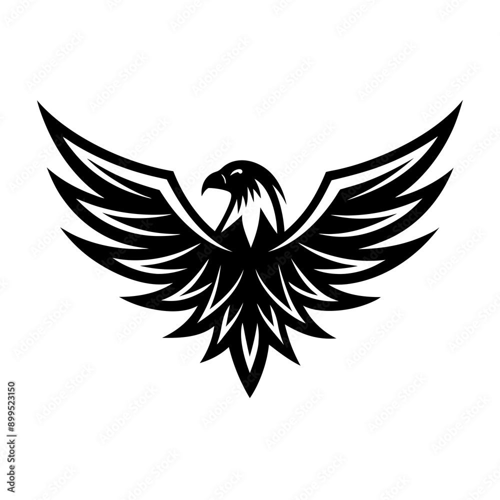 eagle Vector eagle Vector