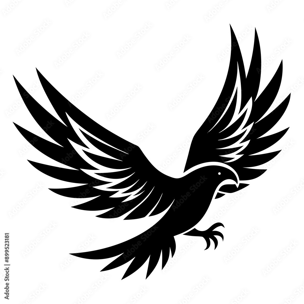 eagle Vector eagle Vector