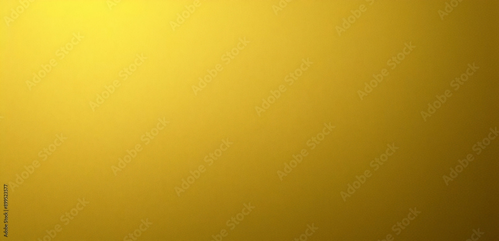 Abstrakte elegante, detaillierte Goldglitterpartikel fließen mit geringer Schärfentiefe unter Wasser. Feiertagszauber schimmernder Luxushintergrund. Festliches Glitzern und Lichter. sei konzentriert. Abstrakte elegante, detaillierte Goldglitterpartikel fließen mit geringer Schärfentiefe unter Wasser. Feiertagszauber schimmernder Luxushintergrund. Festliches Glitzern und Lichter. sei konzentriert.