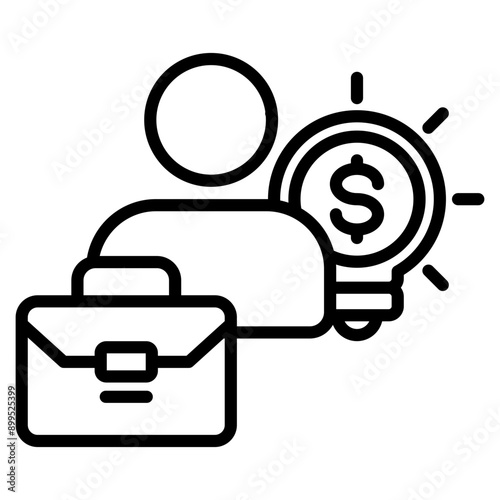 entrepreneur
