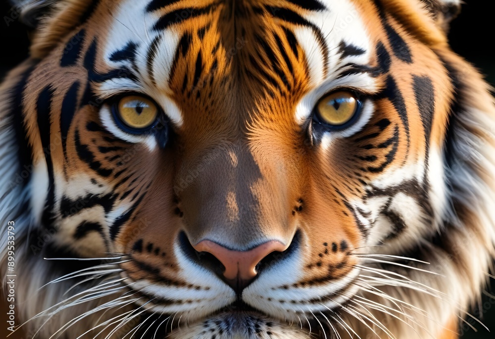 Earth Day or World Wildlife Day concept. near extinction tiger , leopard, lion , Save our planet, protect green nature and endangered species, biological diversity theme. Earth Day or World Wildlife Day concept. near extinction tiger , leopard, lion , Save our planet, protect green nature and endangered species, biological diversity theme.
