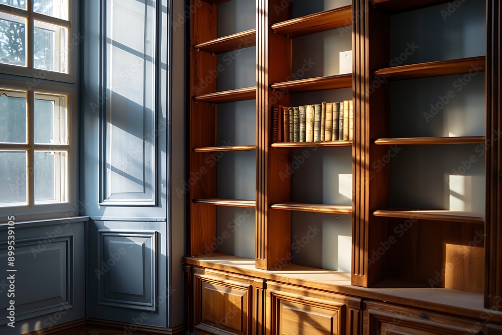 cabinet cabinet