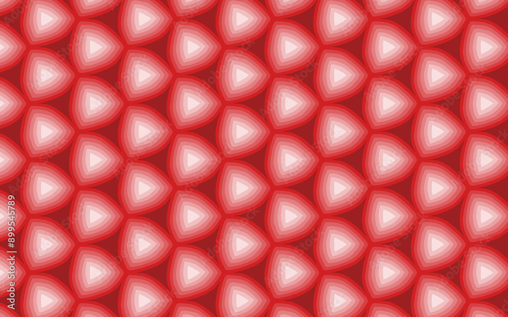 3D red pattern texture art design
triangle and pyramid modern style sameless repeat for decorate new art deco style. beauty, fashion, geometry, colorful, line, circles, pyramids, frame, curve. 3D red pattern texture art design
triangle and pyramid modern style sameless repeat for decorate new art deco style. beauty, fashion, geometry, colorful, line, circles, pyramids, frame, curve.