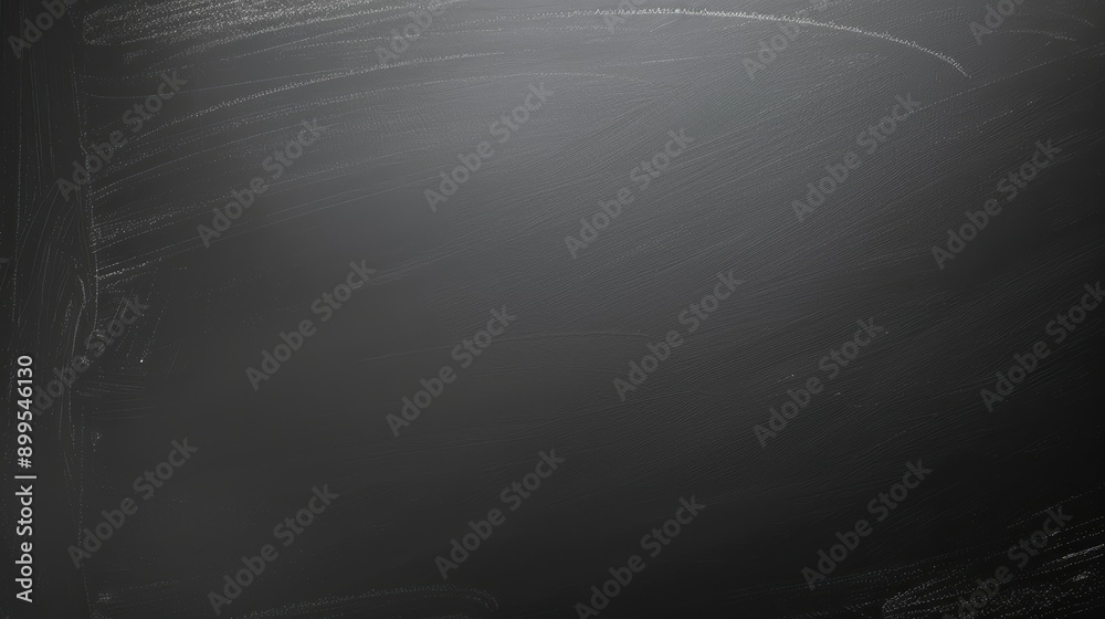 Blackboard background minimalist Blackboard background minimalist