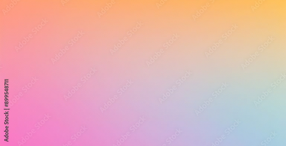 Abstrakter Hintergrund, Pastellfarben, Rosa, Lila, Rot, Blau, Weiß, Gelb. Bilder, die in farbenfrohen Farbverlaufsdesigns für romantische Liebe verwendet werden, haben einen unscharfen Hintergrund. Abstrakter Hintergrund, Pastellfarben, Rosa, Lila, Rot, Blau, Weiß, Gelb. Bilder, die in farbenfrohen Farbverlaufsdesigns für romantische Liebe verwendet werden, haben einen unscharfen Hintergrund.