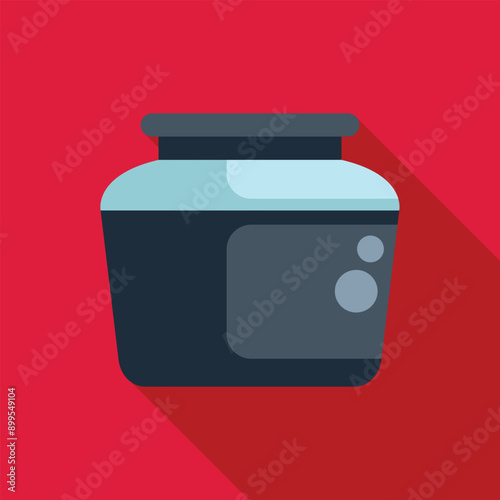 Multicooker making cooking easier, faster, and healthier, perfect for preparing various dishes