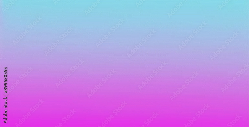 Abstrakter Hintergrund, Pastellfarben, Rosa, Lila, Rot, Blau, Weiß, Gelb. Bilder, die in farbenfrohen Farbverlaufsdesigns für romantische Liebe verwendet werden, haben einen unscharfen Hintergrund. Abstrakter Hintergrund, Pastellfarben, Rosa, Lila, Rot, Blau, Weiß, Gelb. Bilder, die in farbenfrohen Farbverlaufsdesigns für romantische Liebe verwendet werden, haben einen unscharfen Hintergrund.