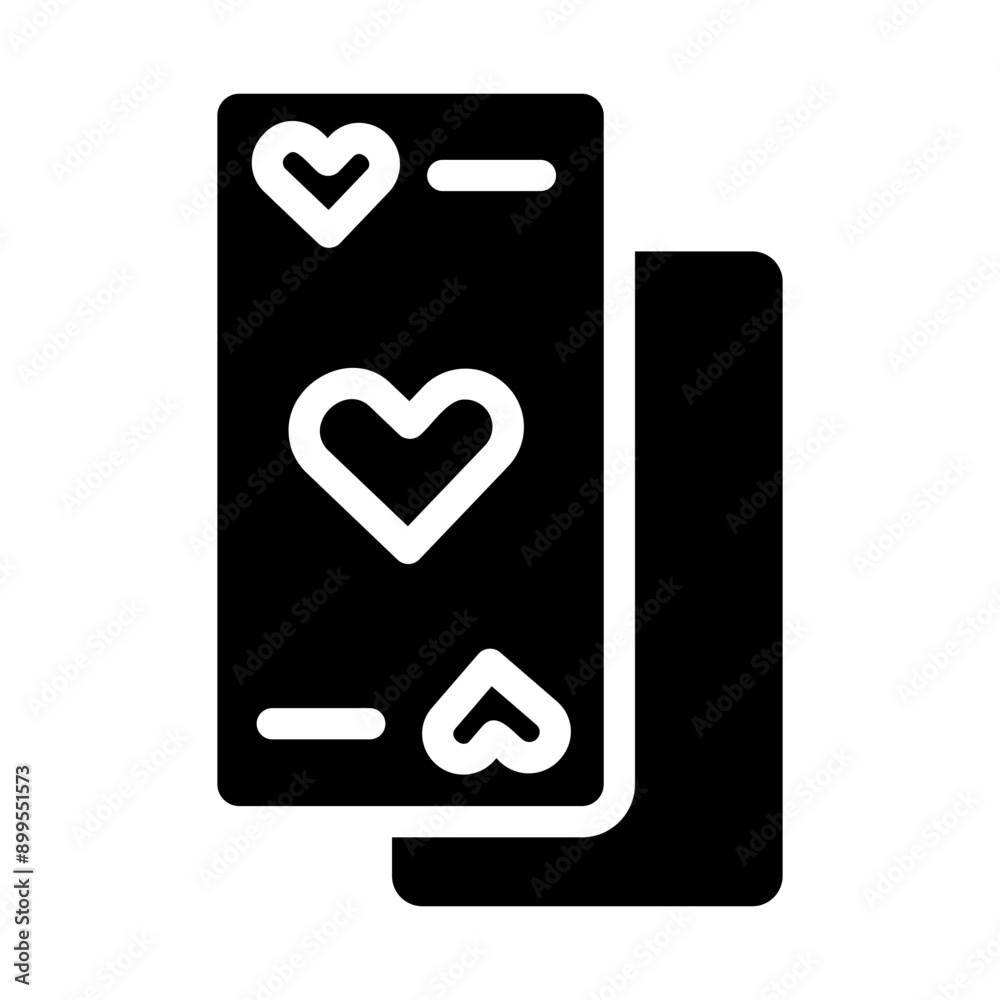casino casino