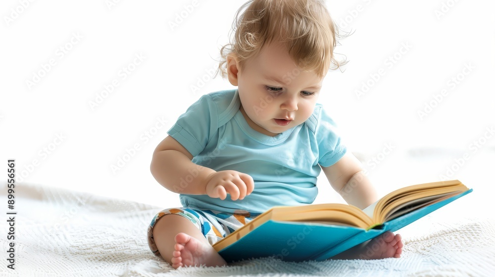 Reading stories to children can develop their language skills and imagination. Choose books that are both educational and entertaining. Reading stories to children can develop their language skills and imagination. Choose books that are both educational and entertaining.