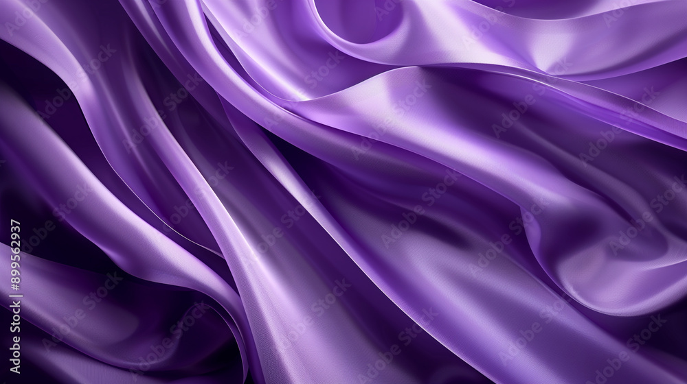 Obraz premium Purple background, backdrop 