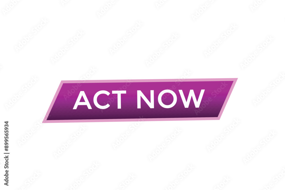 website, act now, button, learn, stay, tuned, level, sign, speech, bubble banner, modern, symbol, click.
website, act now, button, learn, stay, tuned, level, sign, speech, bubble banner, modern, symbol, click.