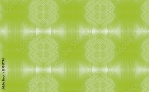 Background images, fabric pattern images, book covers that will make your work more beautiful and colorful.