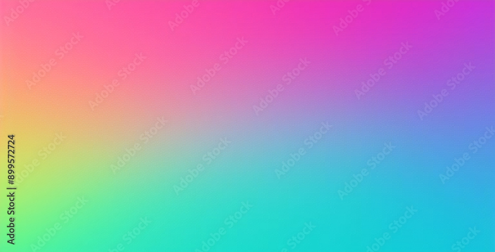 Fond de maille dégradé coloré lisse et flou. Couleurs arc-en-ciel lumineuses et modernes. Modèle de bannière vectorielle de couleur douce facile à modifier. Fond de maille dégradé coloré lisse et flou. Couleurs arc-en-ciel lumineuses et modernes. Modèle de bannière vectorielle de couleur douce facile à modifier.