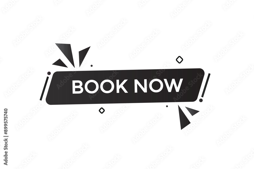 website, book now, button, learn, stay, tuned, level, sign, speech, bubble banner, modern, symbol, click.
website, book now, button, learn, stay, tuned, level, sign, speech, bubble banner, modern, symbol, click.