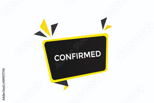 website, conferment, button, learn, stay, tuned, level, sign, speech, bubble  banner, modern, symbol, click. 
